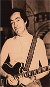 Rodolfo Alchourr�n