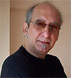 Daniel Curto