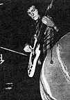 Emilio Del Guercio