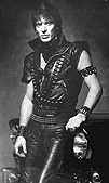 Michel Peyronel